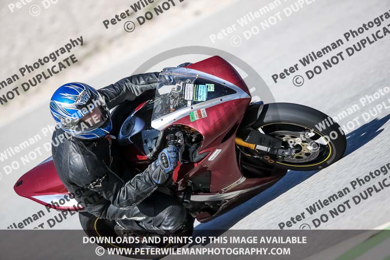 enduro digital images;event digital images;eventdigitalimages;no limits trackdays;park motor;park motor no limits trackday;park motor photographs;park motor trackday photographs;peter wileman photography;racing digital images;trackday digital images;trackday photos